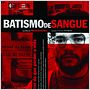 Batismo de Sangue