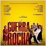 A Guerra dos Rocha