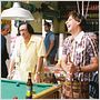 A Grande Família - O Filme