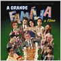 A Grande Família - O Filme