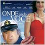 Onde Anda Você