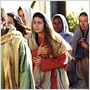 Maria - Mãe do Filho de Deus