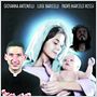 Maria - Mãe do Filho de Deus