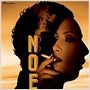 Noel - Poeta da Vila