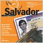 Salvador