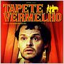 Tapete Vermelho