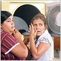 Trair e Coçar, É Só Começar