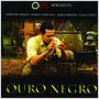 Ouro Negro