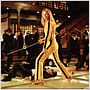 Kill Bill - Volume 1