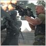 G.I. Joe - Retaliação