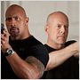 G.I. Joe - Retaliação