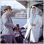 Moscou Contra 007