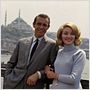 Moscou Contra 007