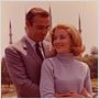 Moscou Contra 007