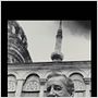 Moscou Contra 007