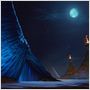 Cirque du Soleil: Outros Mundos
