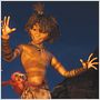 Os Croods