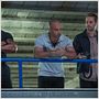 Velozes & Furiosos 6
