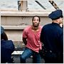 99% - The Occupy Wall Street Collaborative Film