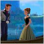 Frozen