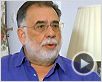 Francis Ford Coppola, Robert De Niro Interview : O Poderoso Chefão 2 Francis Ford Coppola, Robert De Niro Interview : O Poderoso Chefão 2