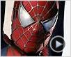 Homem-Aranha 3 Trailer (5) Original Homem-Aranha 3 Trailer (5) Original