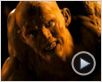 300 Trailer (3) Original 300 Trailer (3) Original
