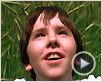 O Som do Coração Trailer Original O Som do Coração Trailer Original