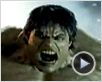 O Incrível Hulk Trailer (2) Original O Incrível Hulk Trailer (2) Original