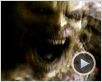 O Incrível Hulk Trailer (3) Original O Incrível Hulk Trailer (3) Original