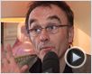 Danny Boyle Interview 2: Quem Quer Ser um Milionário? Danny Boyle Interview 2: Quem Quer Ser um Milionário?