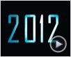 2012 Trailer Original 2012 Trailer Original