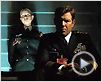 G.I. Joe - A Origem de Cobra Trailer Original G.I. Joe - A Origem de Cobra Trailer Original