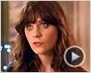 (500) Dias com Ela Trailer (2) Original (500) Dias com Ela Trailer (2) Original