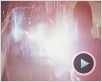 Percy Jackson e o Ladrão de Raios Trailer (2) Legendado Percy Jackson e o Ladrão de Raios Trailer (2) Legendado