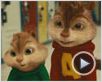 Alvin e os Esquilos 2 Trailer Original Alvin e os Esquilos 2 Trailer Original