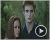 A Saga Crepúsculo: Eclipse Trailer Legendado A Saga Crepúsculo: Eclipse Trailer Legendado