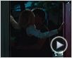 Amor à Distância Trailer (4) Legendado Amor à Distância Trailer (4) Legendado