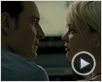 Shame Trailer Original Shame Trailer Original