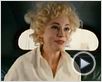 Sete Dias com Marilyn Trailer Original Sete Dias com Marilyn Trailer Original