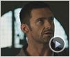 Trailer 2 - English Trailer 2 - English