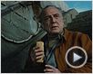 Trailer 1 - English Trailer 1 - English