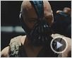 Batman - O Cavaleiro das Trevas Ressurge Trailer (2) Original Batman - O Cavaleiro das Trevas Ressurge Trailer (2) Original
