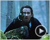 O Corvo Trailer (2) Original O Corvo Trailer (2) Original
