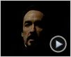 O Corvo Trailer Legendado O Corvo Trailer Legendado
