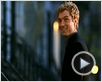 Alfie - O Sedutor Trailer Original Alfie - O Sedutor Trailer Original