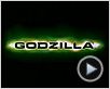 Godzilla Trailer Original Godzilla Trailer Original