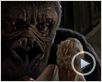 King Kong Trailer Original King Kong Trailer Original