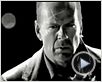 Sin City - A Cidade do Pecado Trailer Original Sin City - A Cidade do Pecado Trailer Original