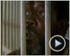 Tempo de Matar Trailer Original Tempo de Matar Trailer Original